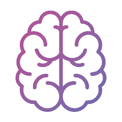 Zukunftsthemen gemeinsam mitgestalten