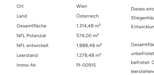 image-2025-07-21T094534.942