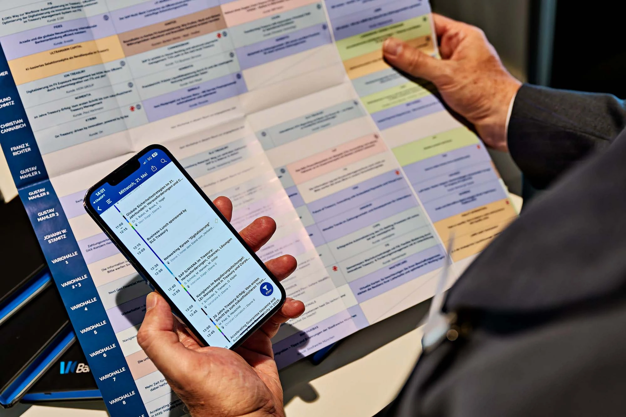 066421_250521_0864-295-min