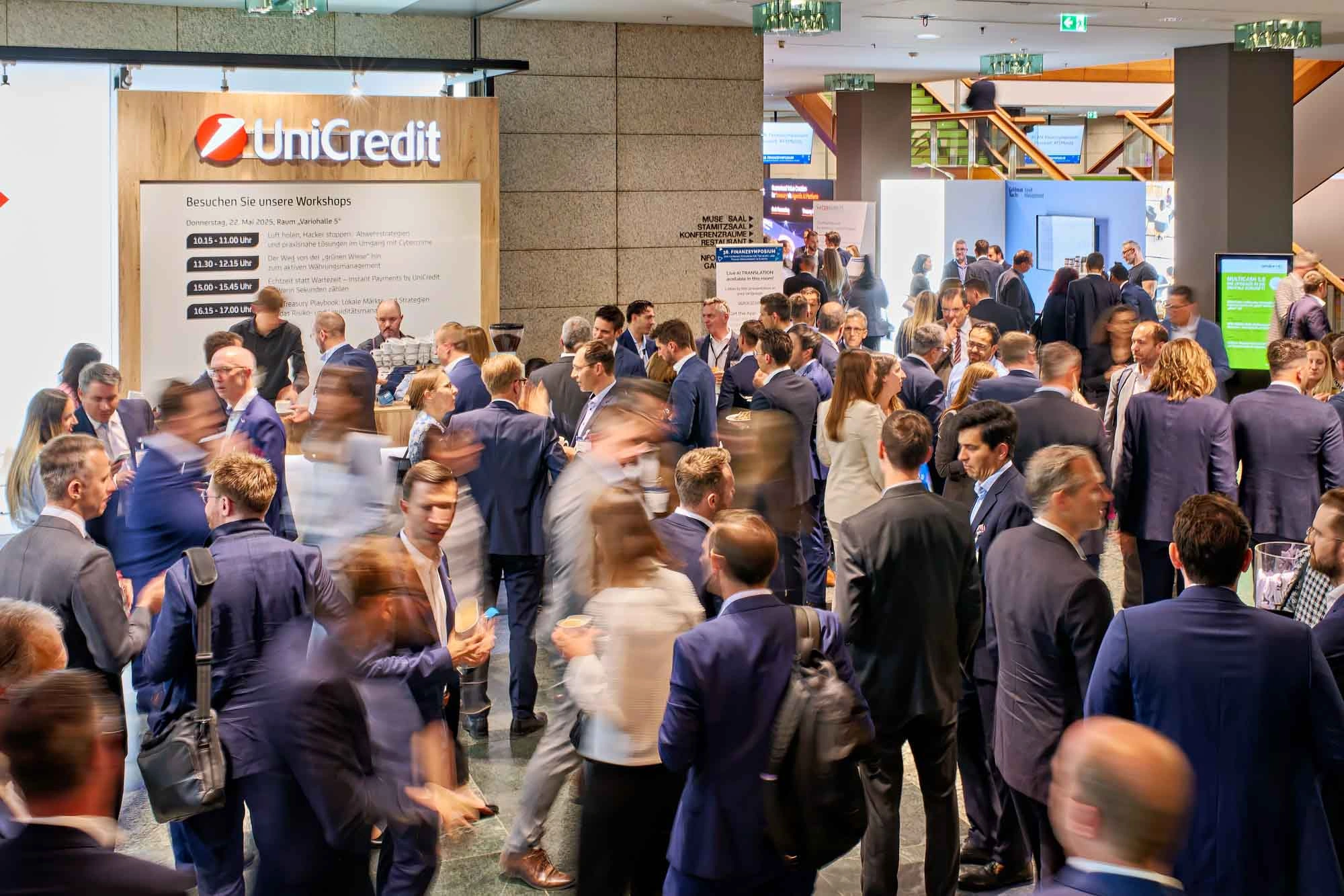 066421_250521_0889-293-min