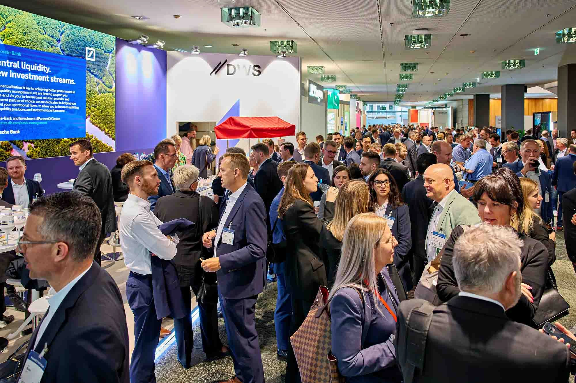 066421_250521_1767-191-min