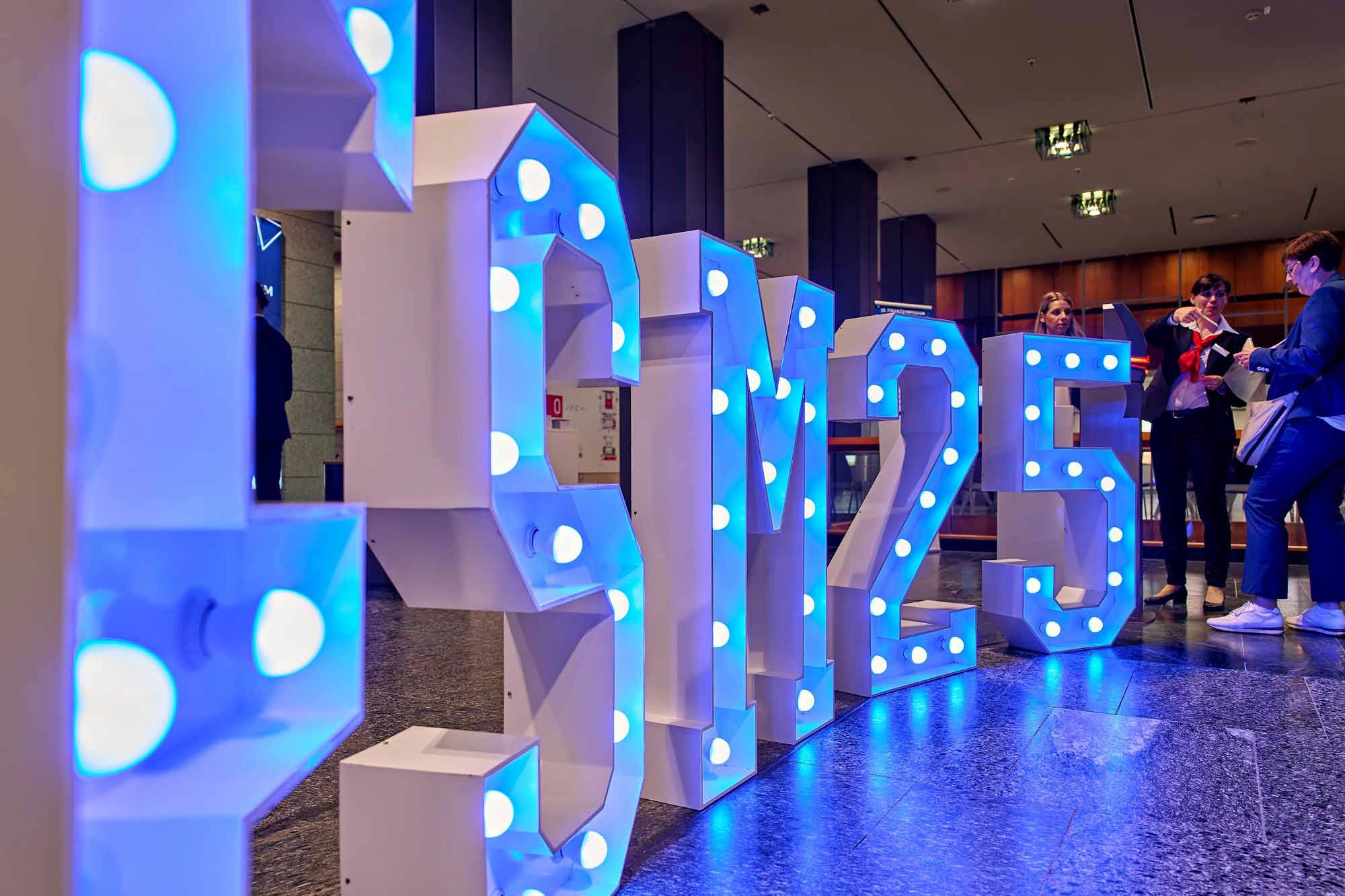 066421_250521_1782-186-min