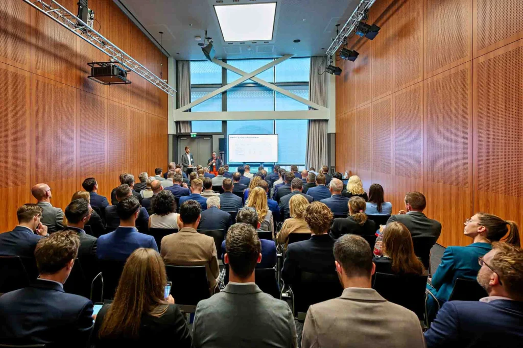 Neue Formate, frische Impulse