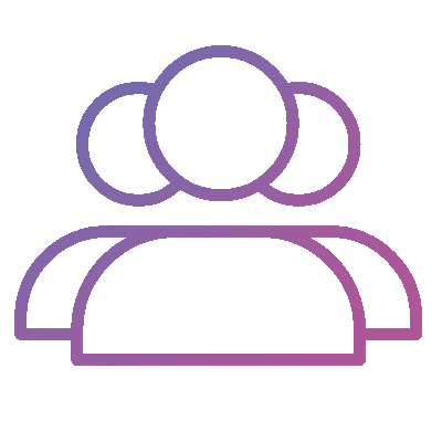 Bestehende Kundenbeziehungen stärken