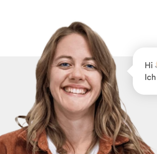 Bildschirmfoto 2025-11-10 um 13.47.43