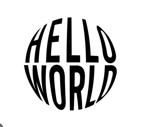 Bildschirmfoto 2025-11-10 um 14.59.24