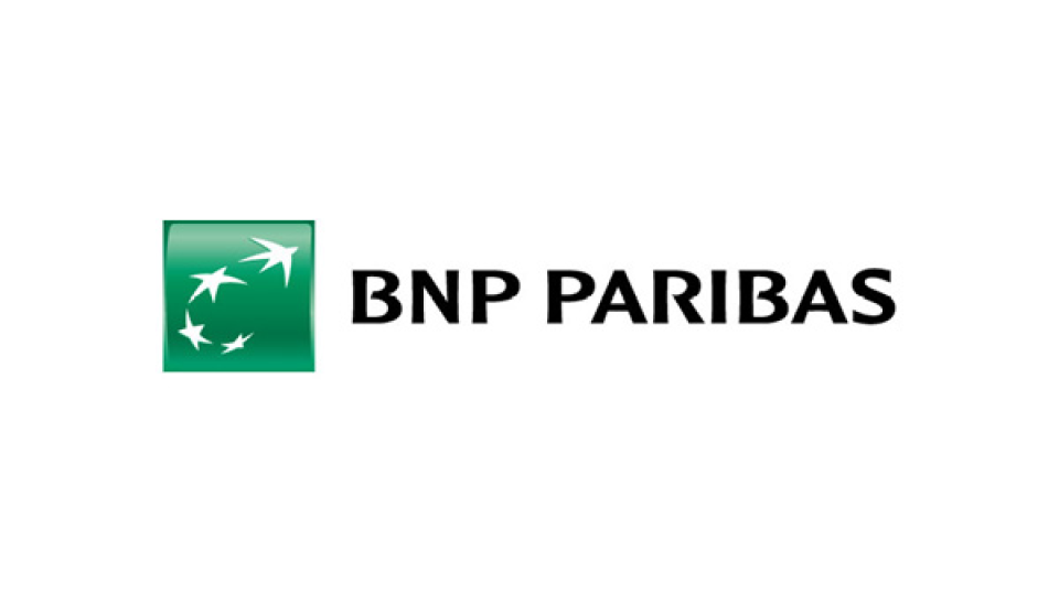 BNP logo app FSM25