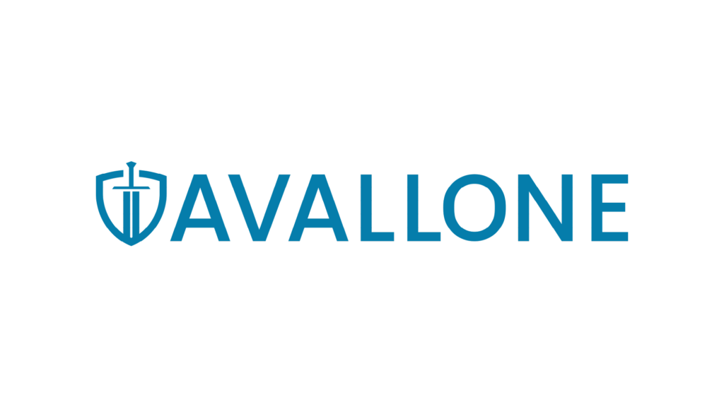 FSW26 Avallone Logo App