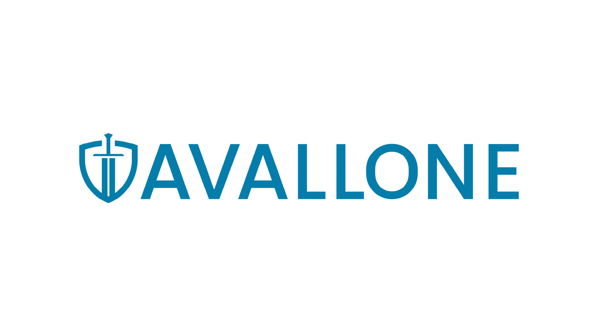 FSW26 Avallone Logo App