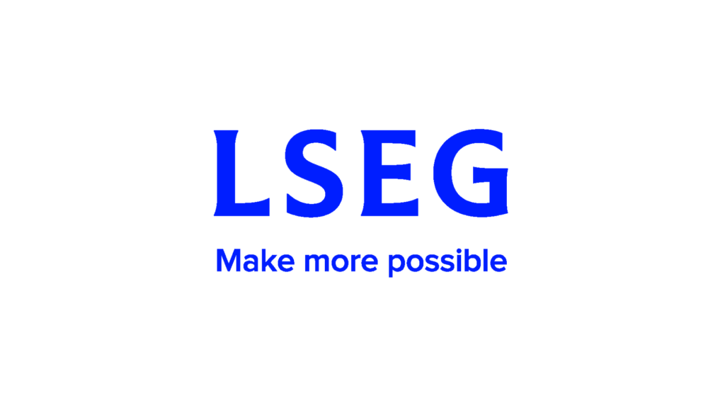 FSM25-LSEG logo app
