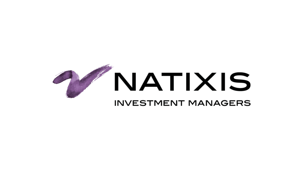 FSW26 Natixis Markets Logo App