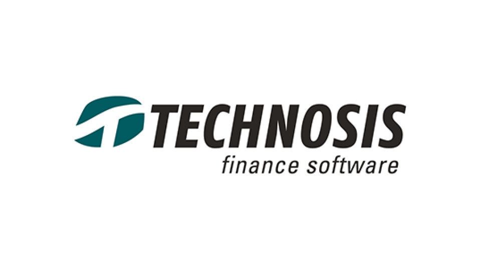 FSW26 Technosis Logo App