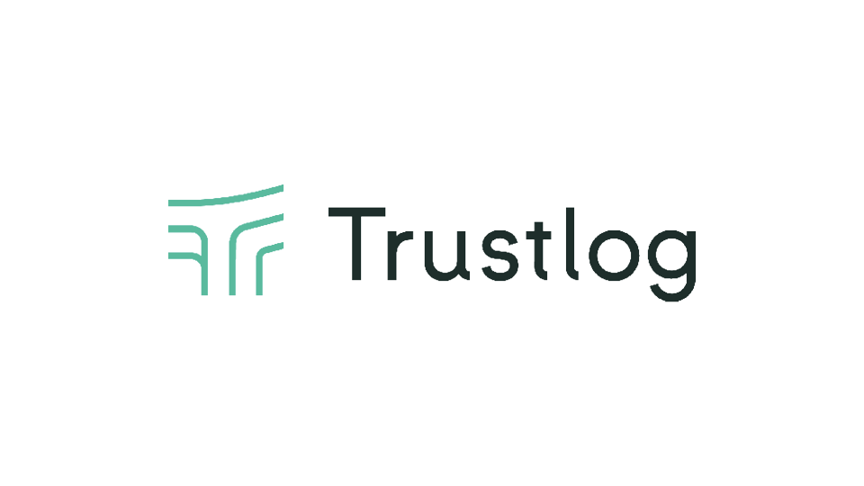 FSW26 Trustlog Logo App