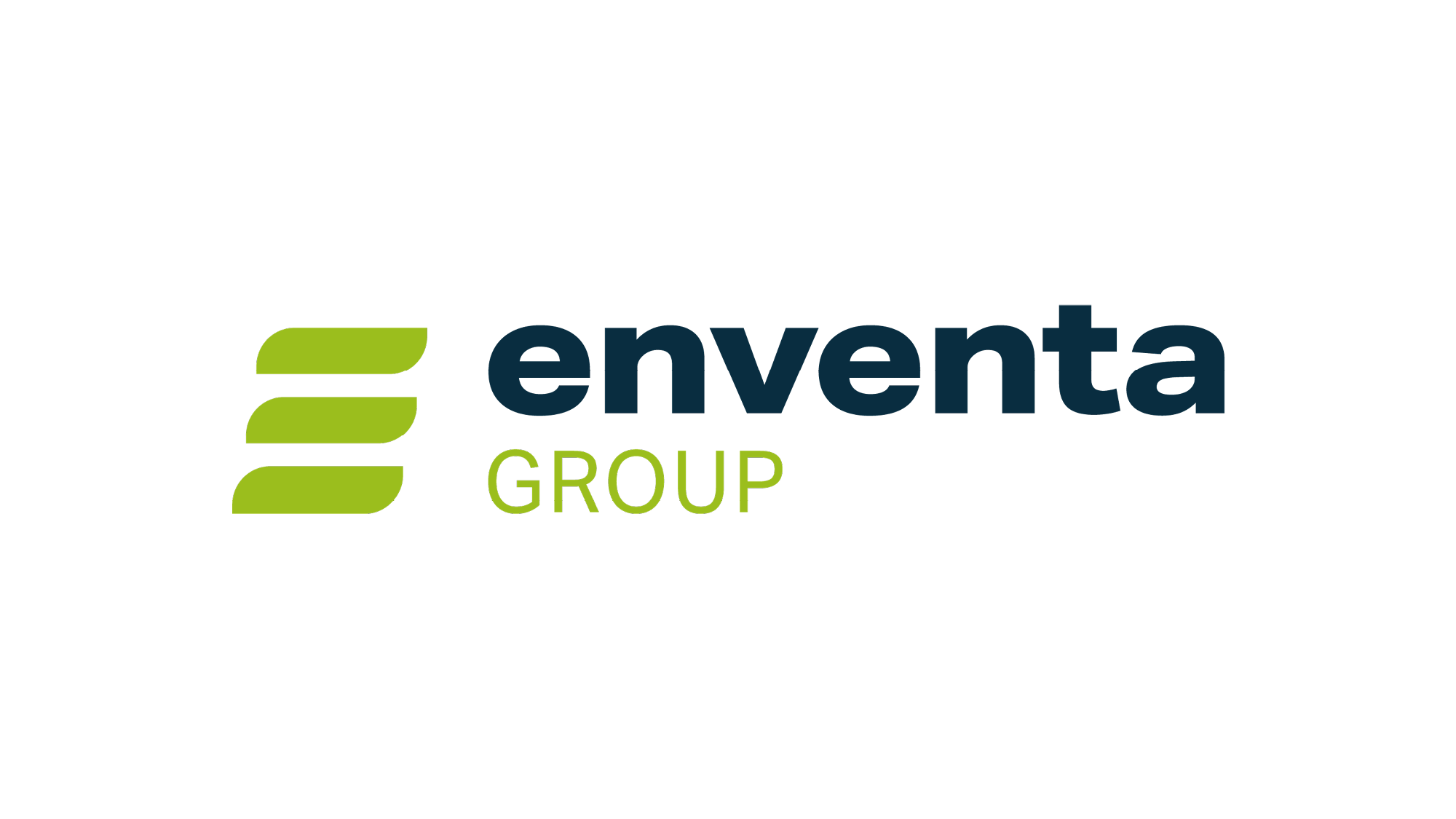 FSM25-enventa-Logo-App