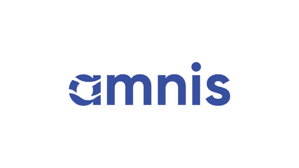 FSW26-AMNIS-Exhibitor Logo-v01-EKI-2026-03-04