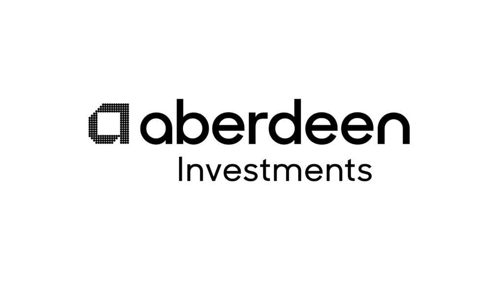 FSW26-Aberdeen-Exhibitor Logo-v01-EKI-2026-03-04