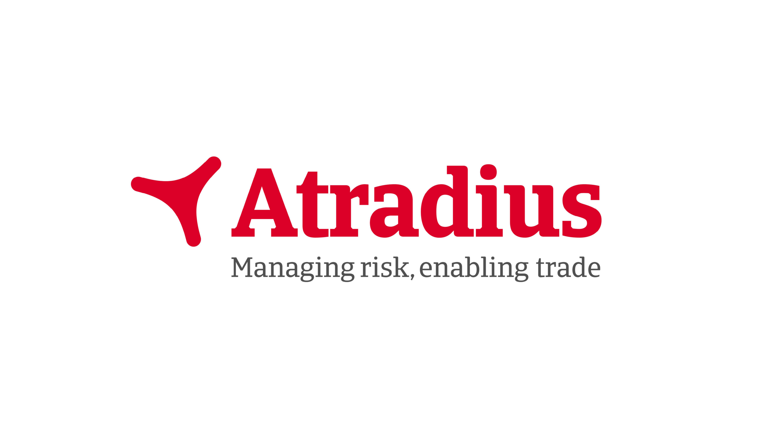 FSW26-Atradius-Exhibitor Logo-v01-EKI-2026-03-04