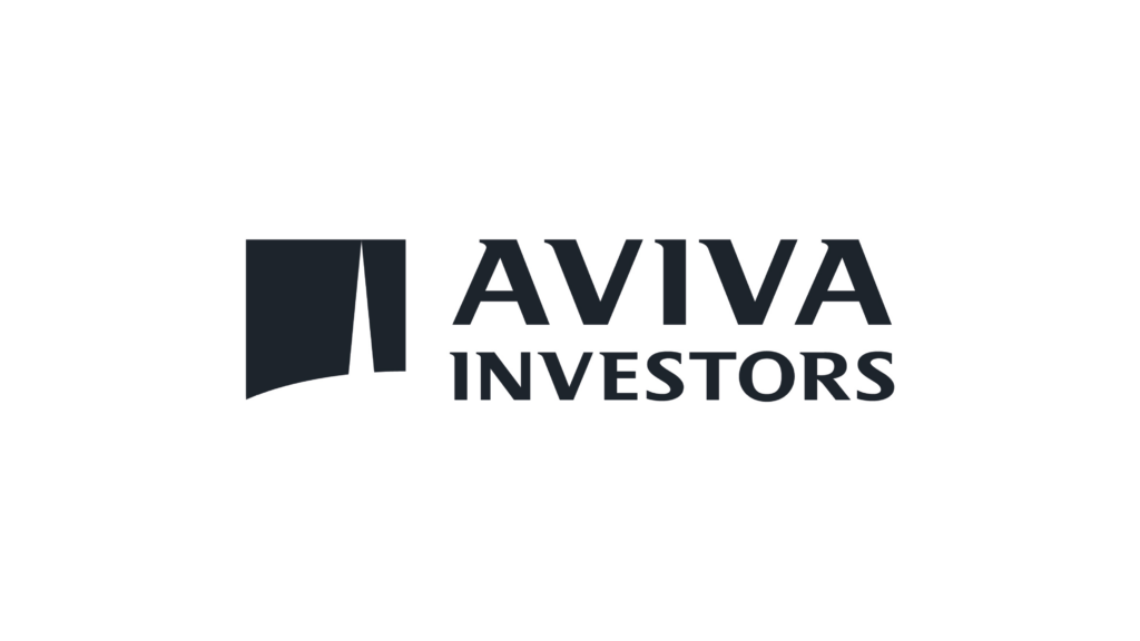 FSW26-Aviva-Investors-Exhibitor Logo-v01-EKI-2026-03-04