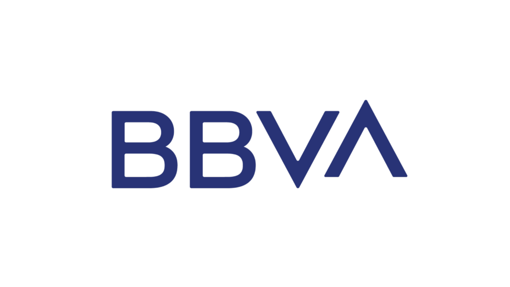FSW26-BBVA-Issuer logo-v01-EKI-2026-03-04