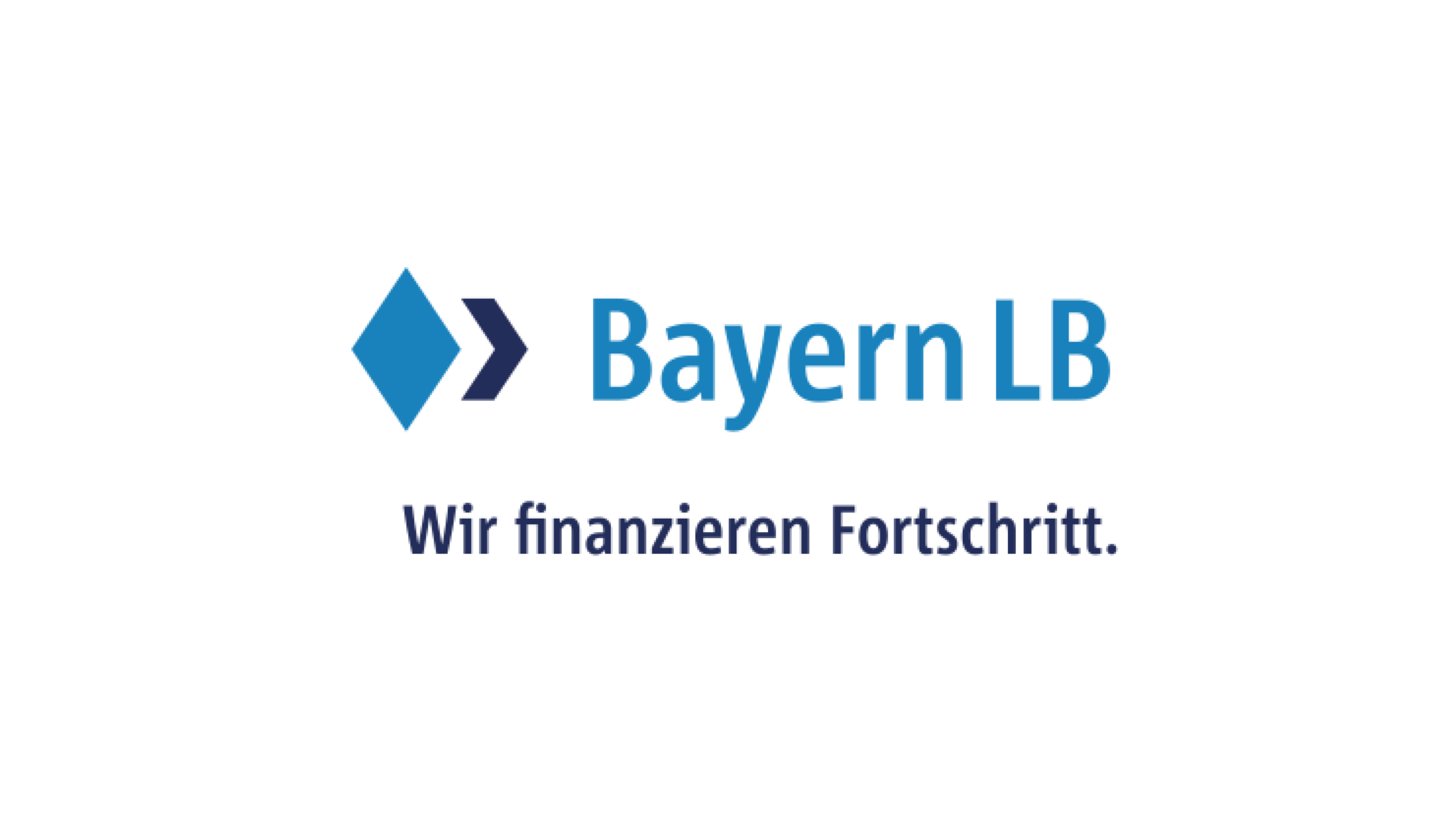 FSW26-BayernLB-Exhibitor logo-v01-EKI-2026-03-04