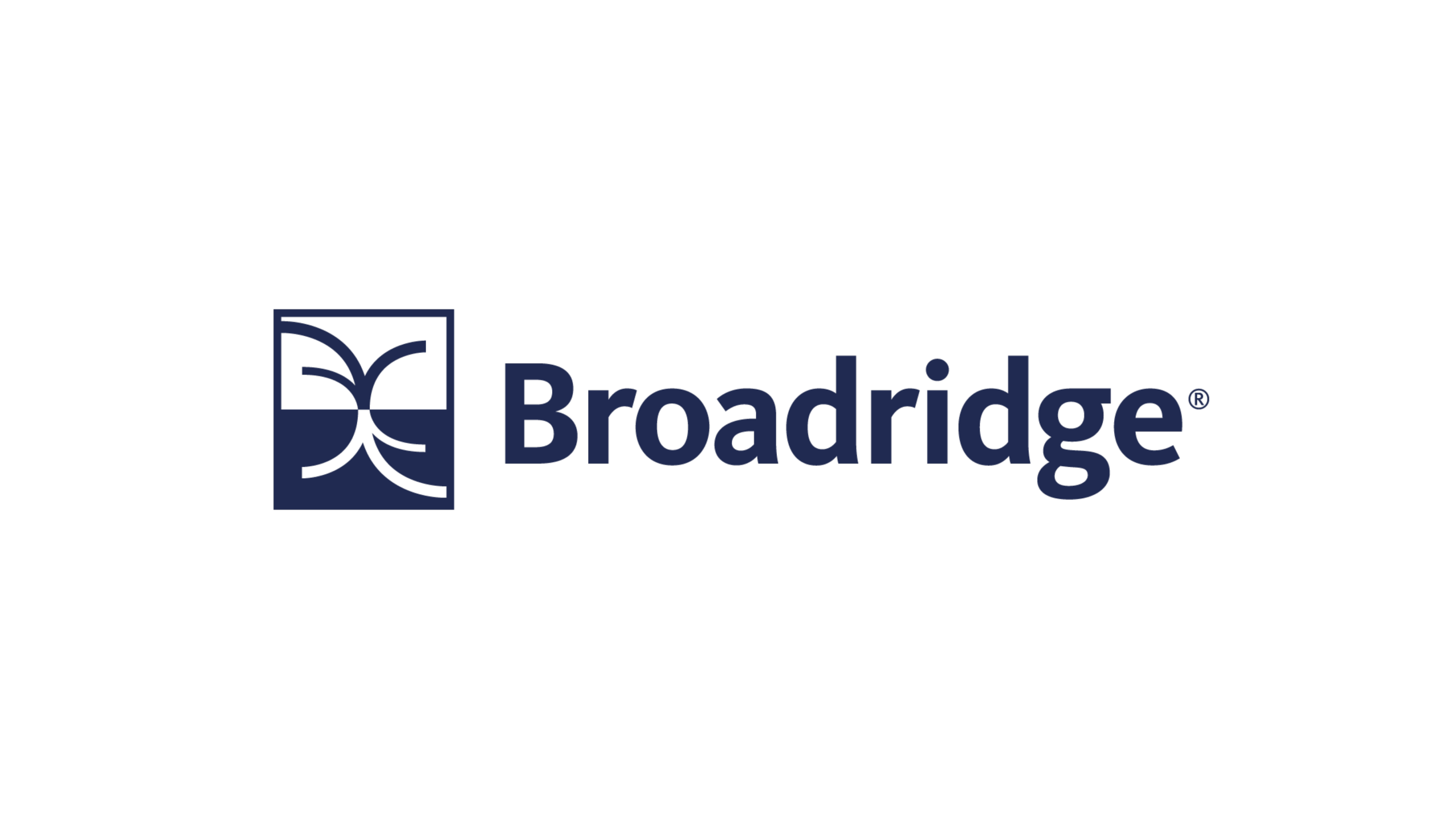 FSW26 Broadridge Exhibitor Logo v01 EKI 2026-03-04