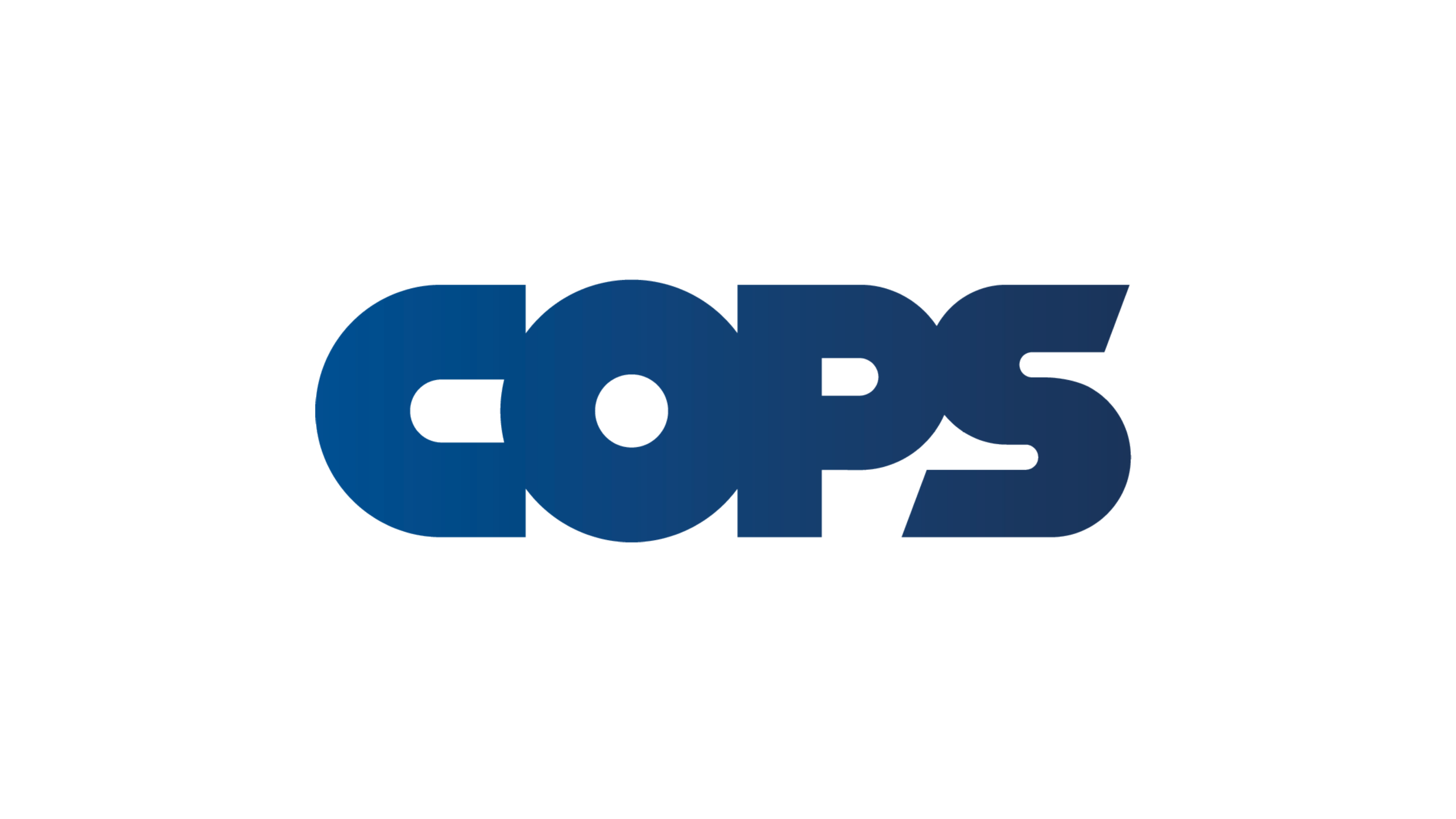 FSW26-COPS-Exhibitor Logo-v01-EKI-2026-03-04