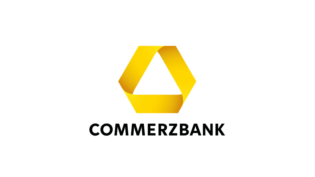 FSW26-Commerzbank-Exhibitor Logo-v01-EKI-2026-03-04