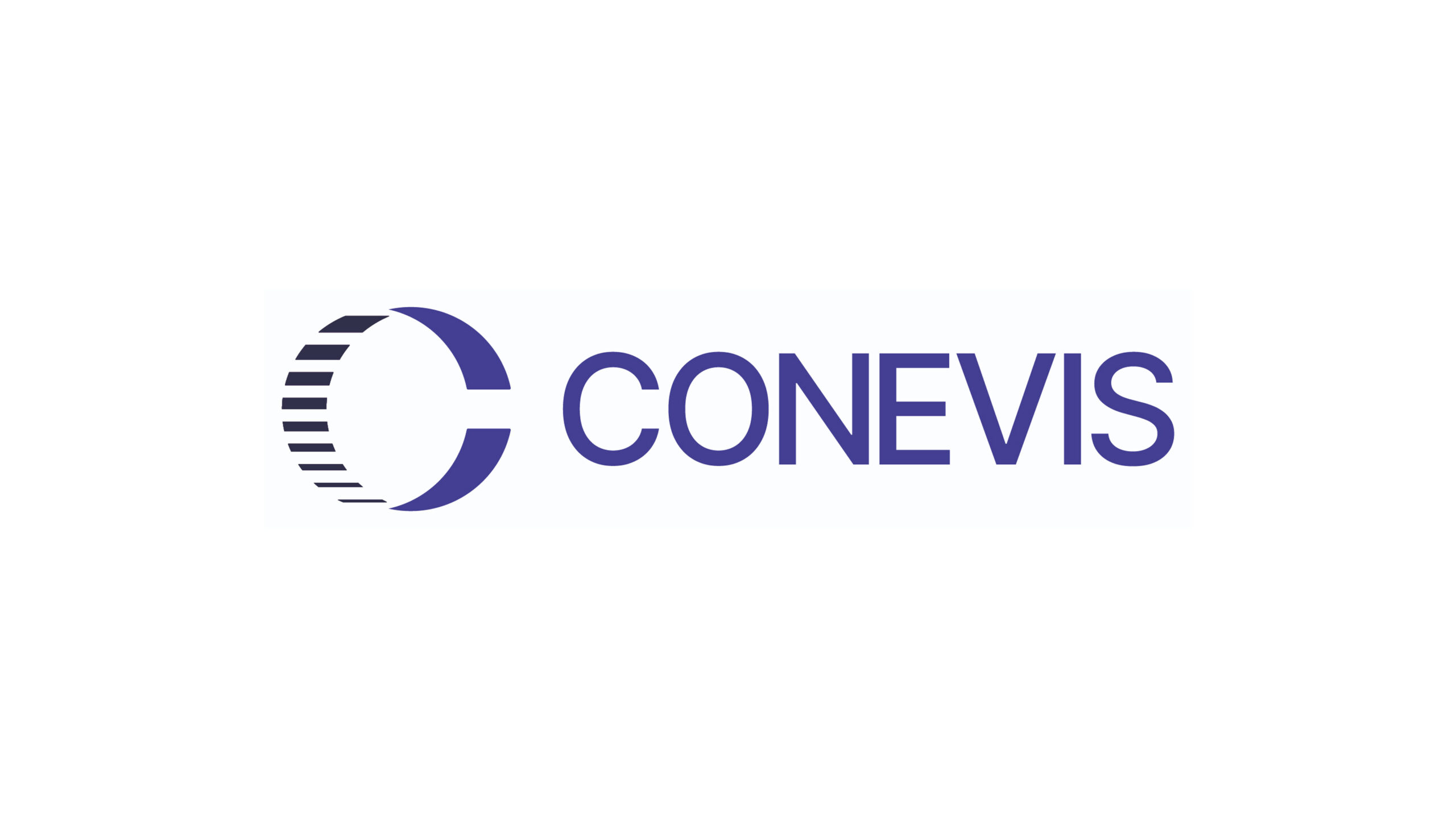 Conevis