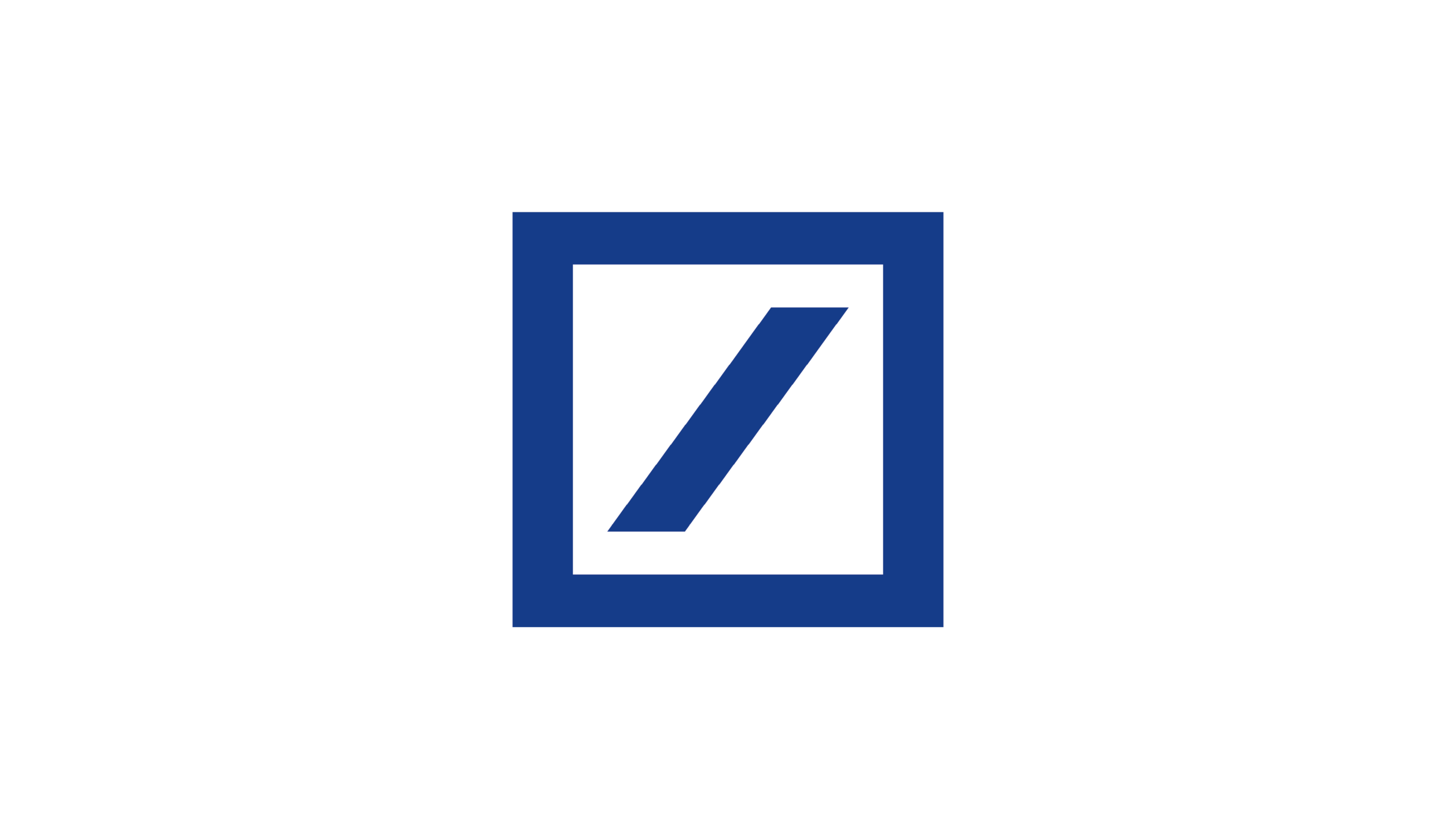 FSW26-Deutsche-Bank-Ausstellerlogo-v01-EKI-2026-03-04