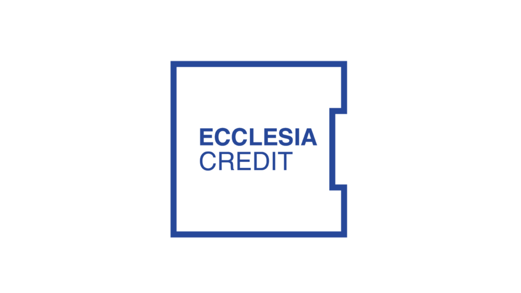 FSW26 Ecclesia exhibitor logo v01 EKI 2026-03-04