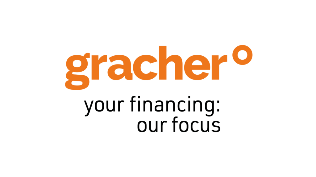 FSW26 Gracher Exhibitor Logo v01 EKI 2026-03-04