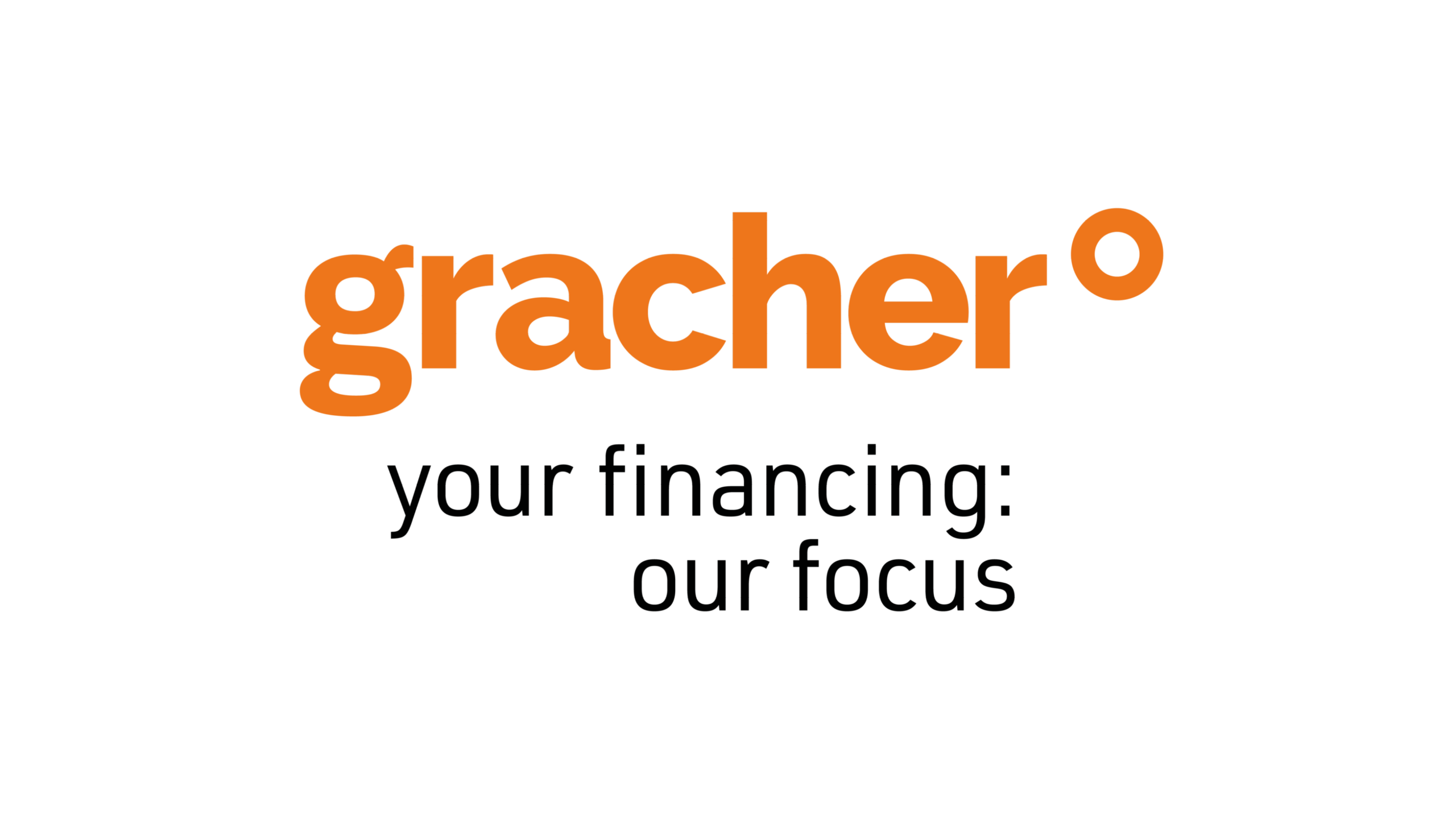 FSW26 Gracher Exhibitor Logo v01 EKI 2026-03-04