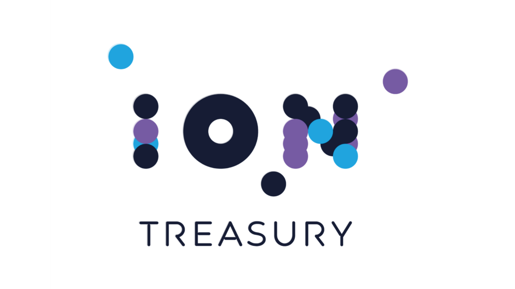 FSW26-ION-Logo-v01-EKI-2026-03-04