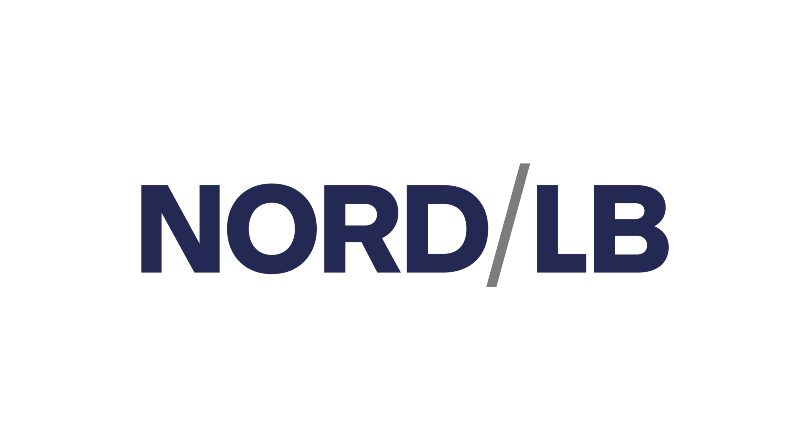 FSW26-NORDLB-Issuer logo-v01-EKI-2026-03-04