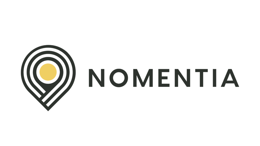 FSW26 Nomentia Exhibitor Logo v01 EKI 2026-03-04
