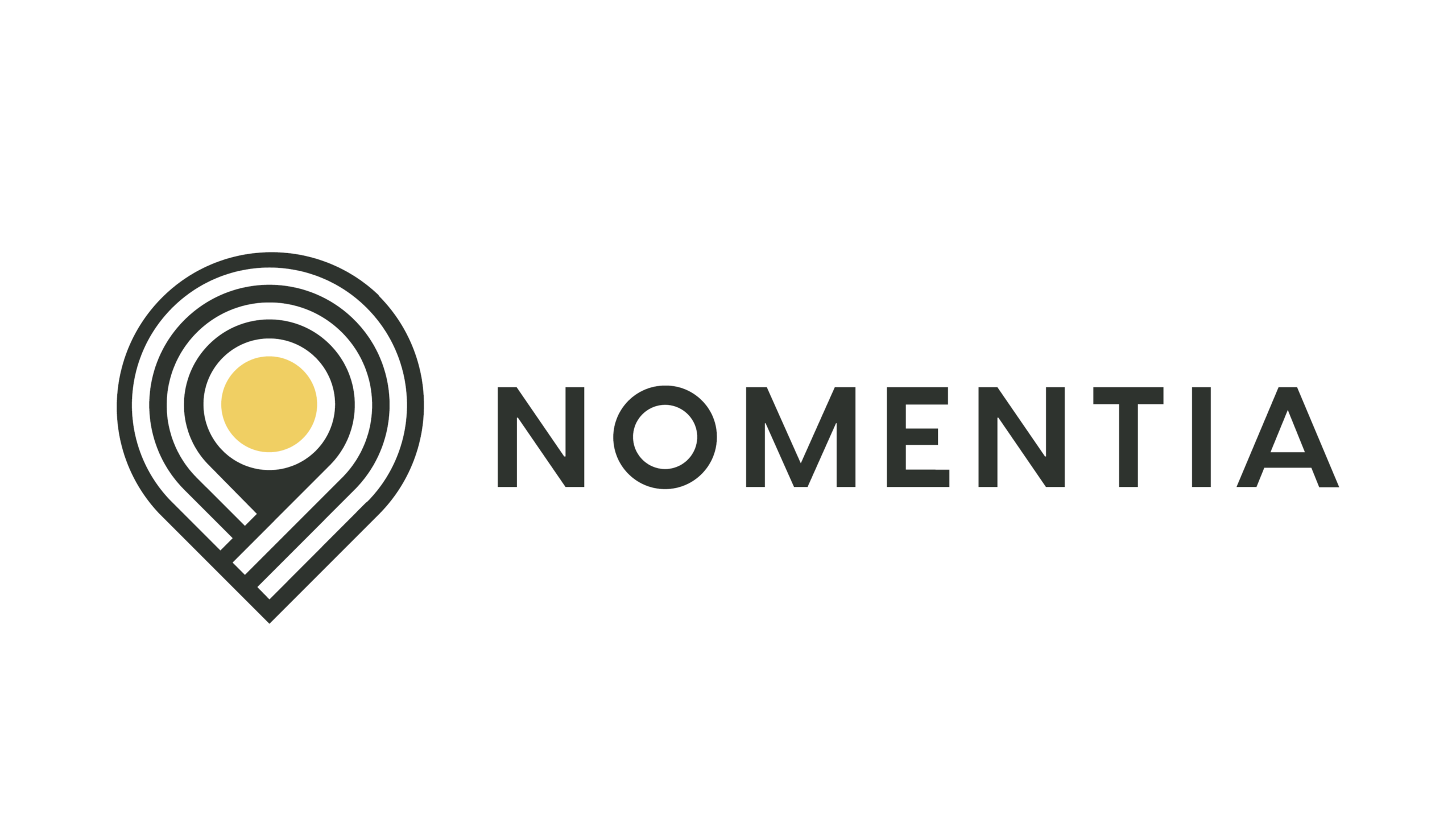 FSW26 Nomentia Exhibitor Logo v01 EKI 2026-03-04