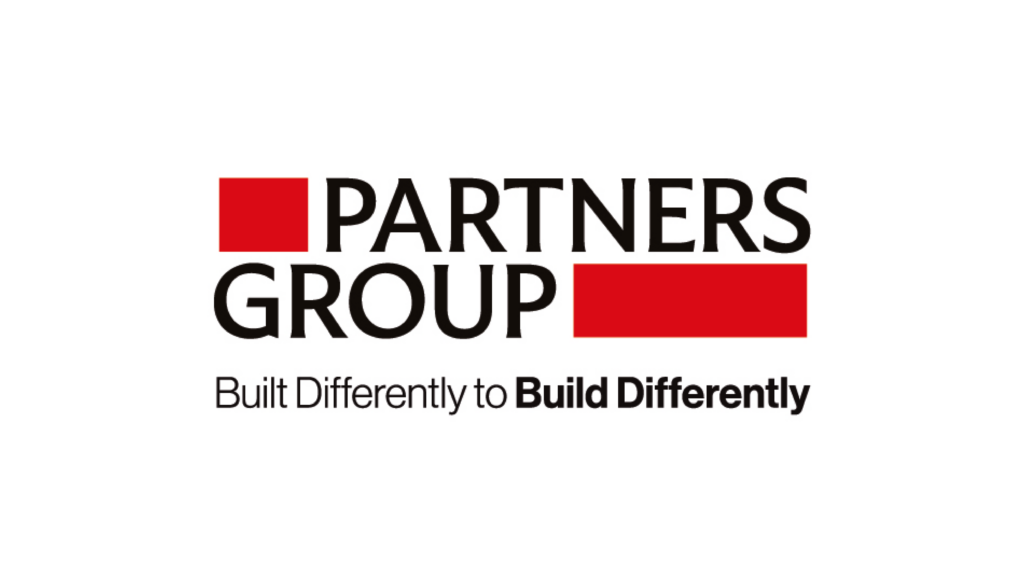 FSW26 Partners Group Exhibitor Logo v01 EKI 2026-03-04