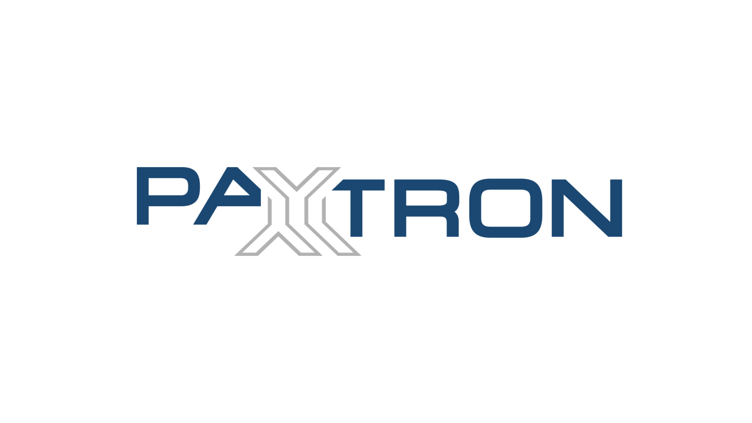 FSW26 Payyxtron Exhibitor Logo v01 EKI 2026-03-04