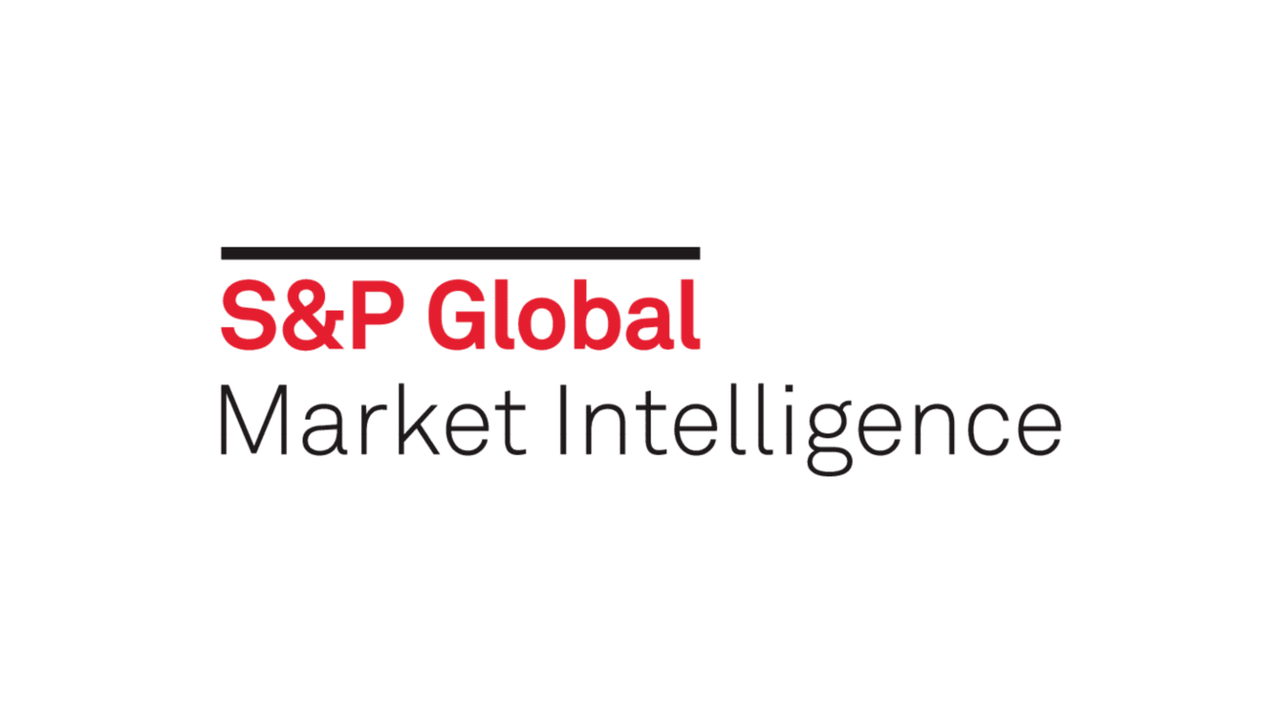 FSW26-S&P Global Exhibitor Logo v01-EKI-2026-03-04