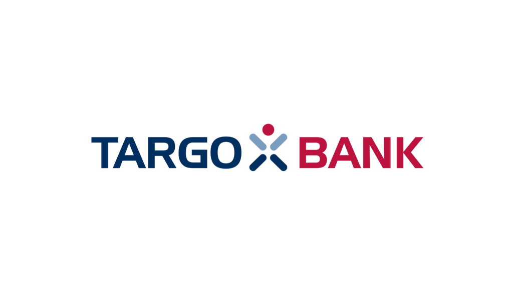 FSW26 Targobank Exhibitor Logo v01 EKI 2026-03-04