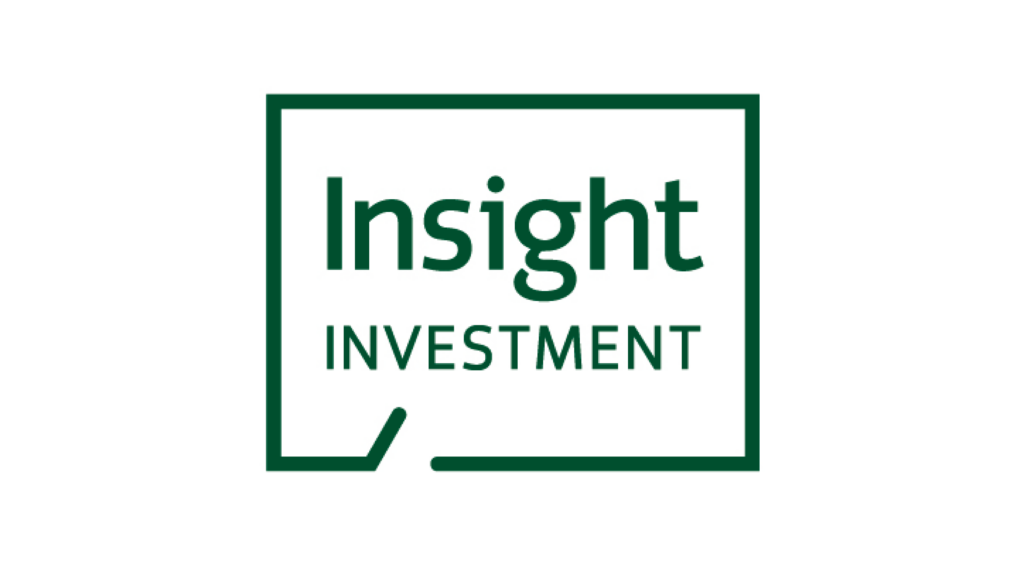 FSW26-insight-investment-exhibitor-logo-v01-EKI-2026-03-04