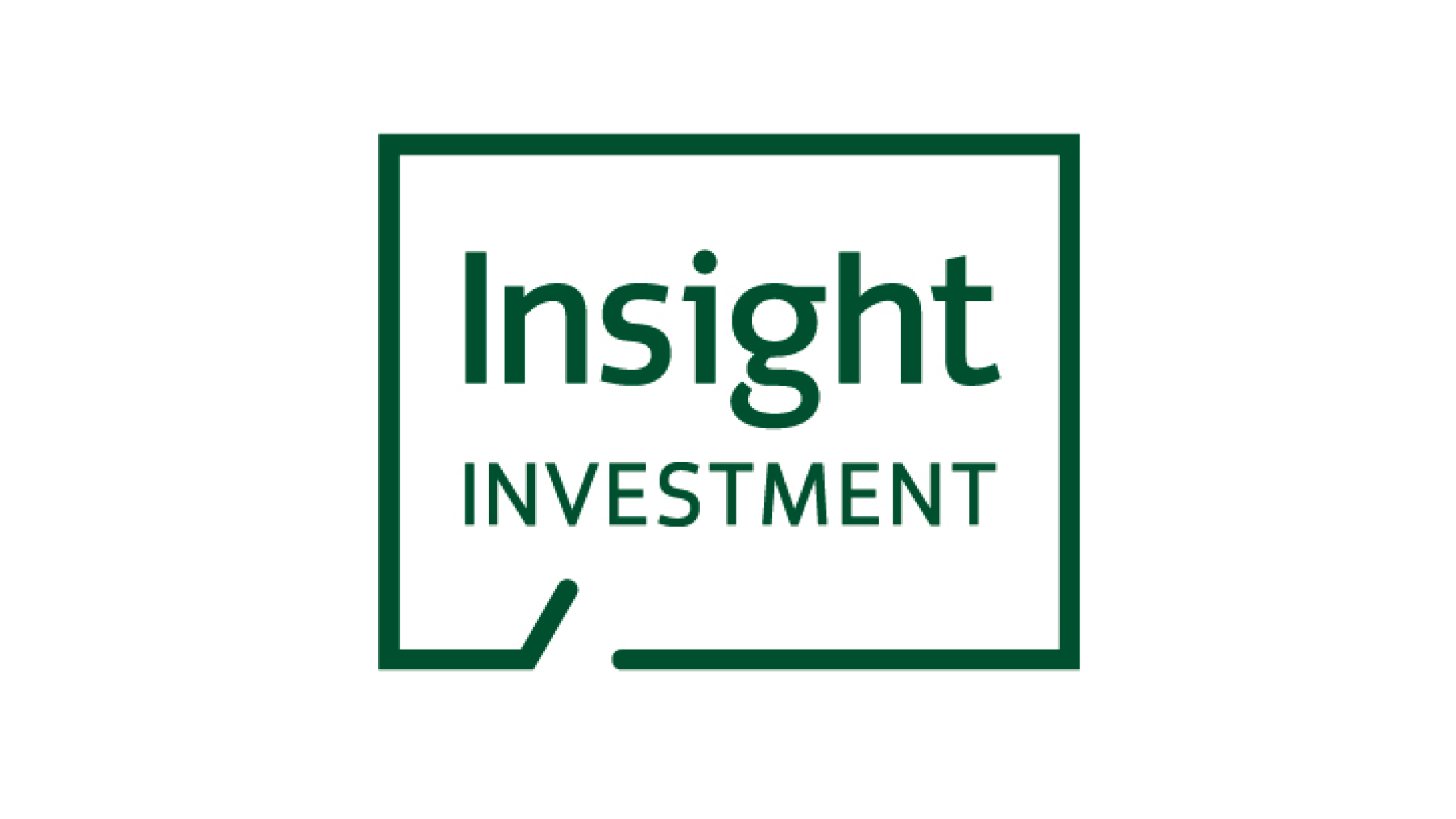 FSW26-insight-investment-exhibitor-logo-v01-EKI-2026-03-04
