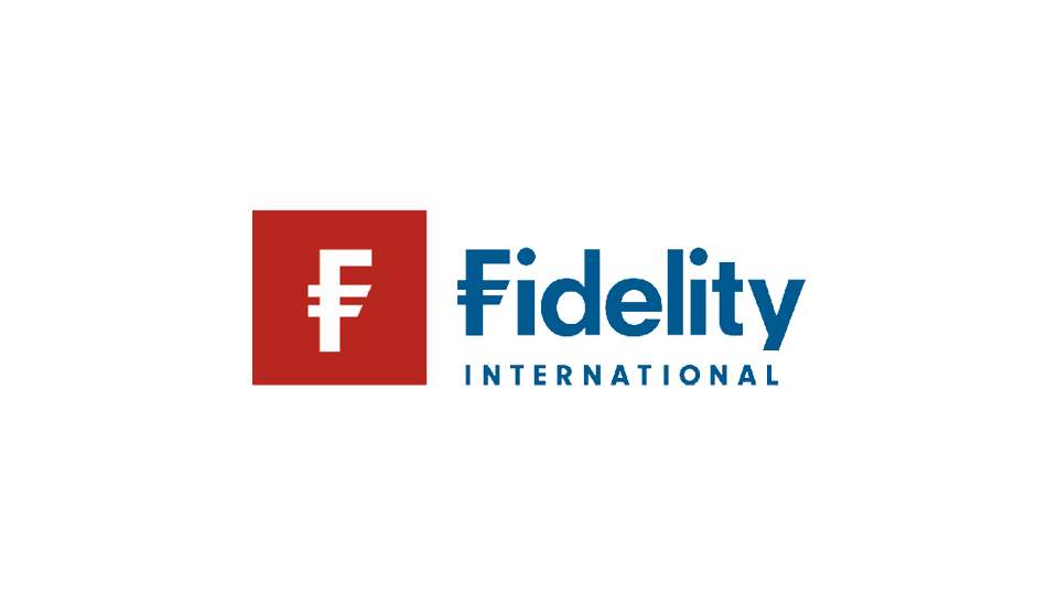 Fidelity Logo App FSW26