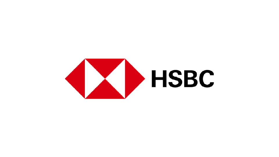 HSBC logo app FSW26