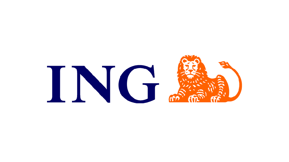 ING logo app FSM25