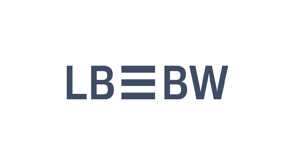 LBBW logo app FSM25