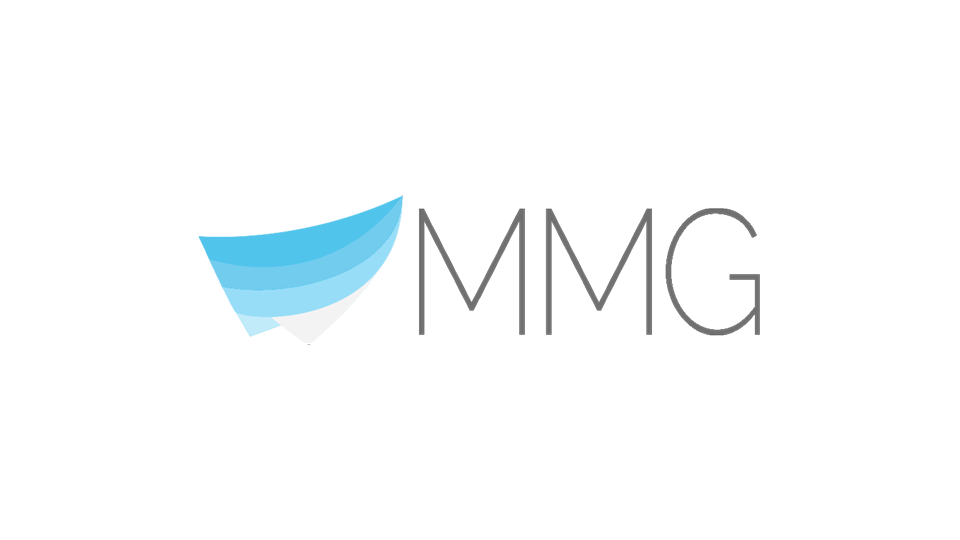 MMG logo app FSW26