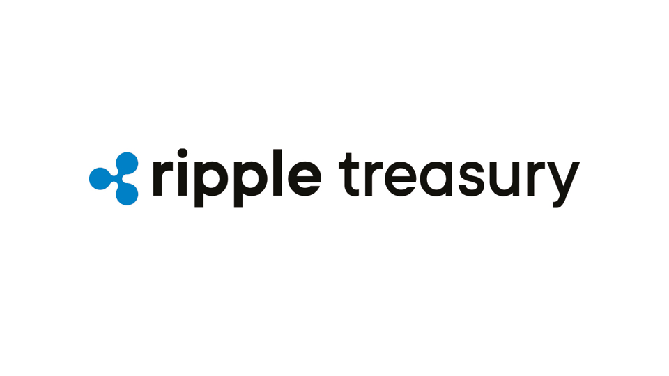 Ripple-Treasury-Logo-App-FSM25