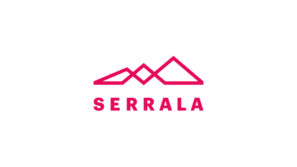 Serrala logo app FSW26