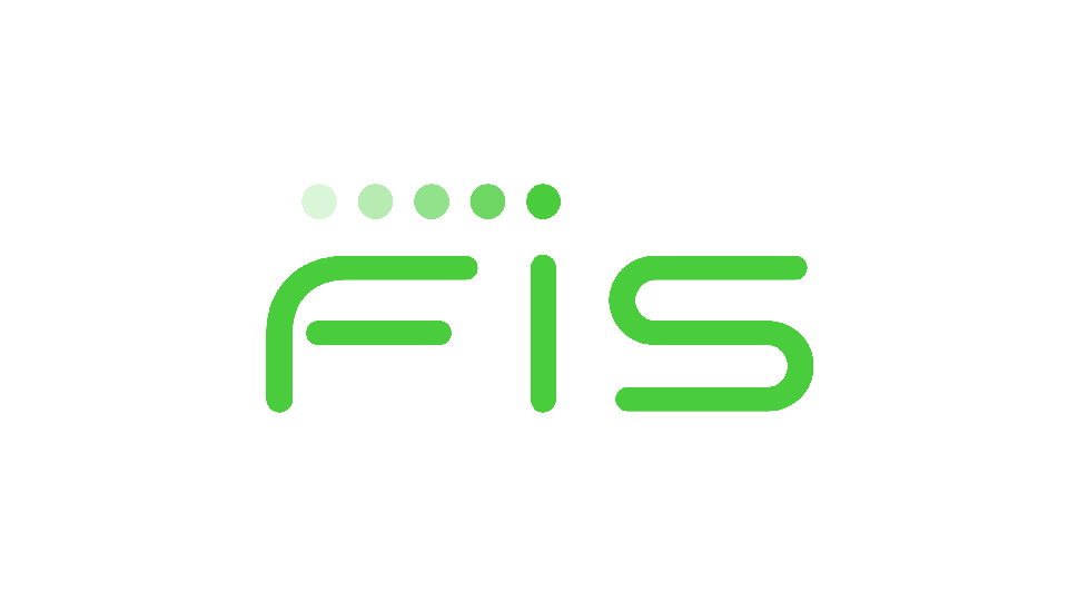 FIS Logo App FSM25